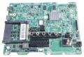 Samsung UE19F4000AWXXC - Main AV - BN94-06756D